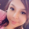 anasandoval680